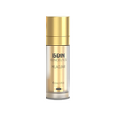 ISDIN Isdinceutics Melaclear-2