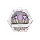 Ecotools Find Your Balance Kit-1