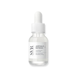 SVR Ampoule Refresh - 15 ml