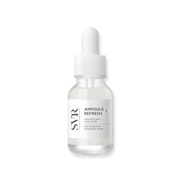 SVR Ampoule Refresh - 15 ml