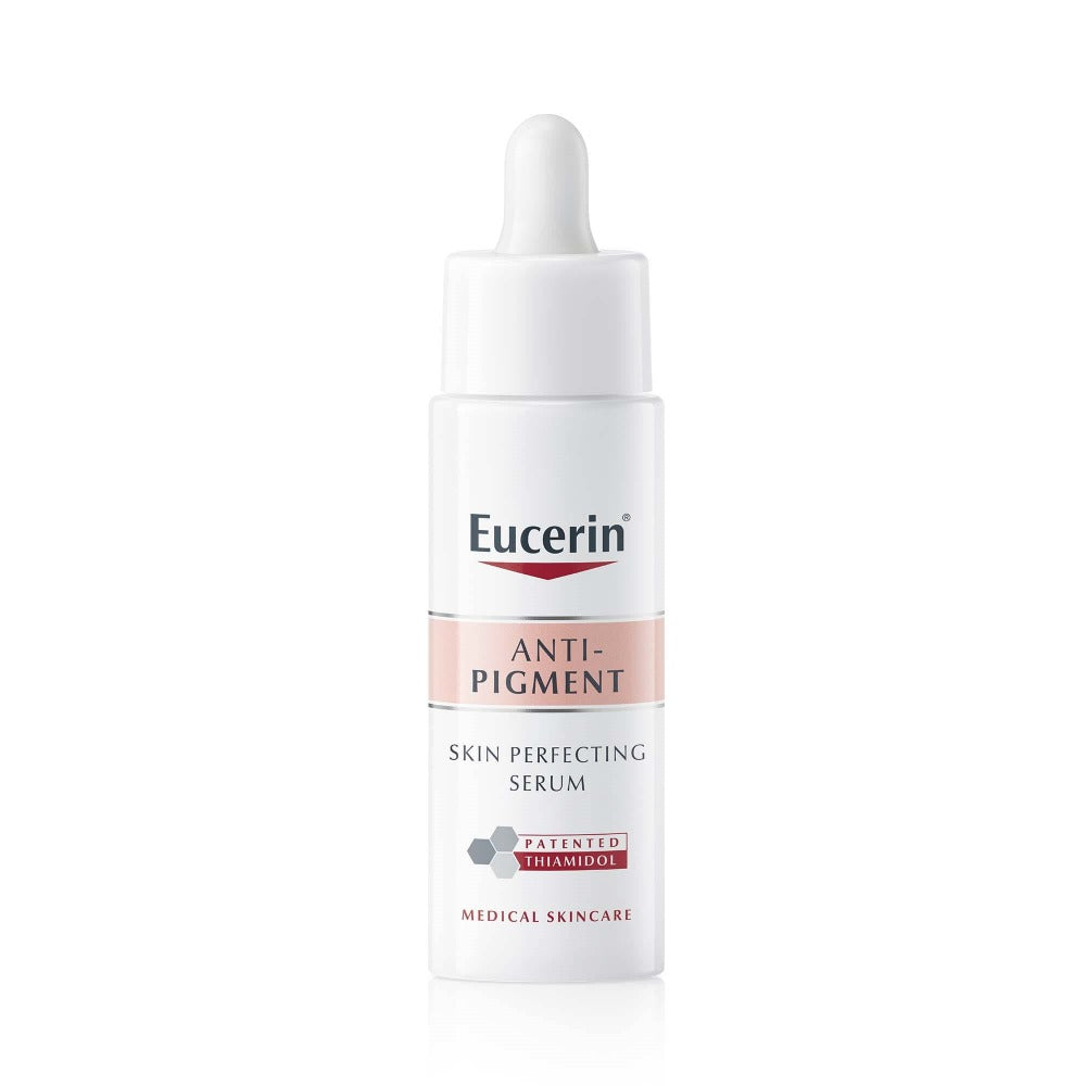 Eucerin Even Pigment Perfector – Skin Perfecting Serum 30 ml