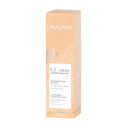 Onagrine Cc Cream Extreme Perfection Light - 40 ml-1