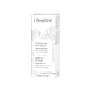 Onagrine Gentle Scrub - 75 ml-1
