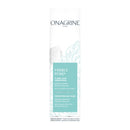 Onagrine Visibly Pure Perfecting Day Fluid -40 ml-1