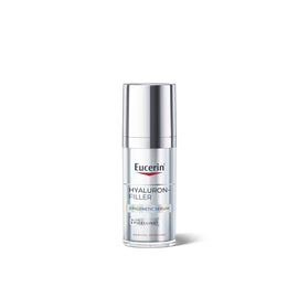 Hyaluron-Filler Epicelline Serum 30 ml