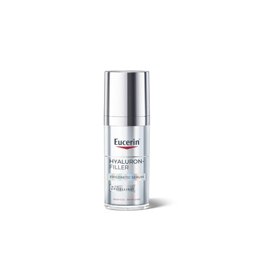 Hyaluron-Filler Epicelline Serum 30 ml