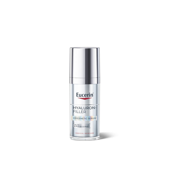 Hyaluron-Filler Epicelline Serum 30 ml