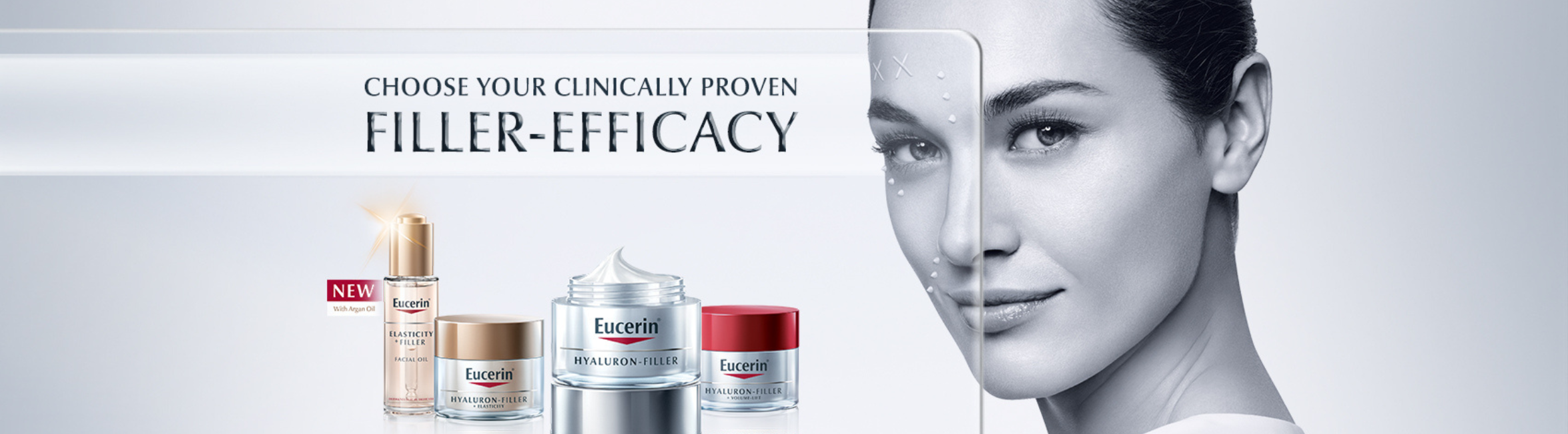 Eucerin