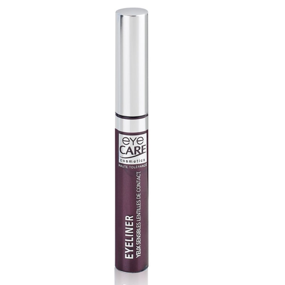 Eye Care - Liquid Eyeliner - 5 g