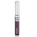 Eye Care - Liquid Eyeliner - 5 g-1