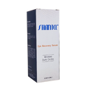Shantel Eye Recovery Serum - 15 ml-2