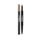 Maybelline Brow Satin Define + Fill Duo-1