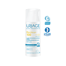 Uriage Bariesun 100 – Extreme Protective Fluid - 50 ml