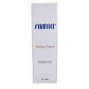 Shantel Fading Cream - 30 ml-2