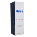 Shantel Fading Cream - 30 ml-1