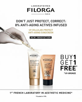 Filorga Protective Buy 1 Get 1 Bundle