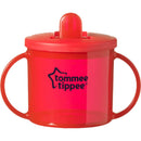 Tommee Tippee Explora First Cup 4m+ - 190 ml-6