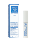 Eye Care - Meiboclean Purifying Eyelash Mascara - 5 g-1