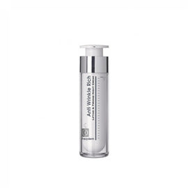 Frezyderm Anti-wrinkle Rich Night Cream 45+ 50ml