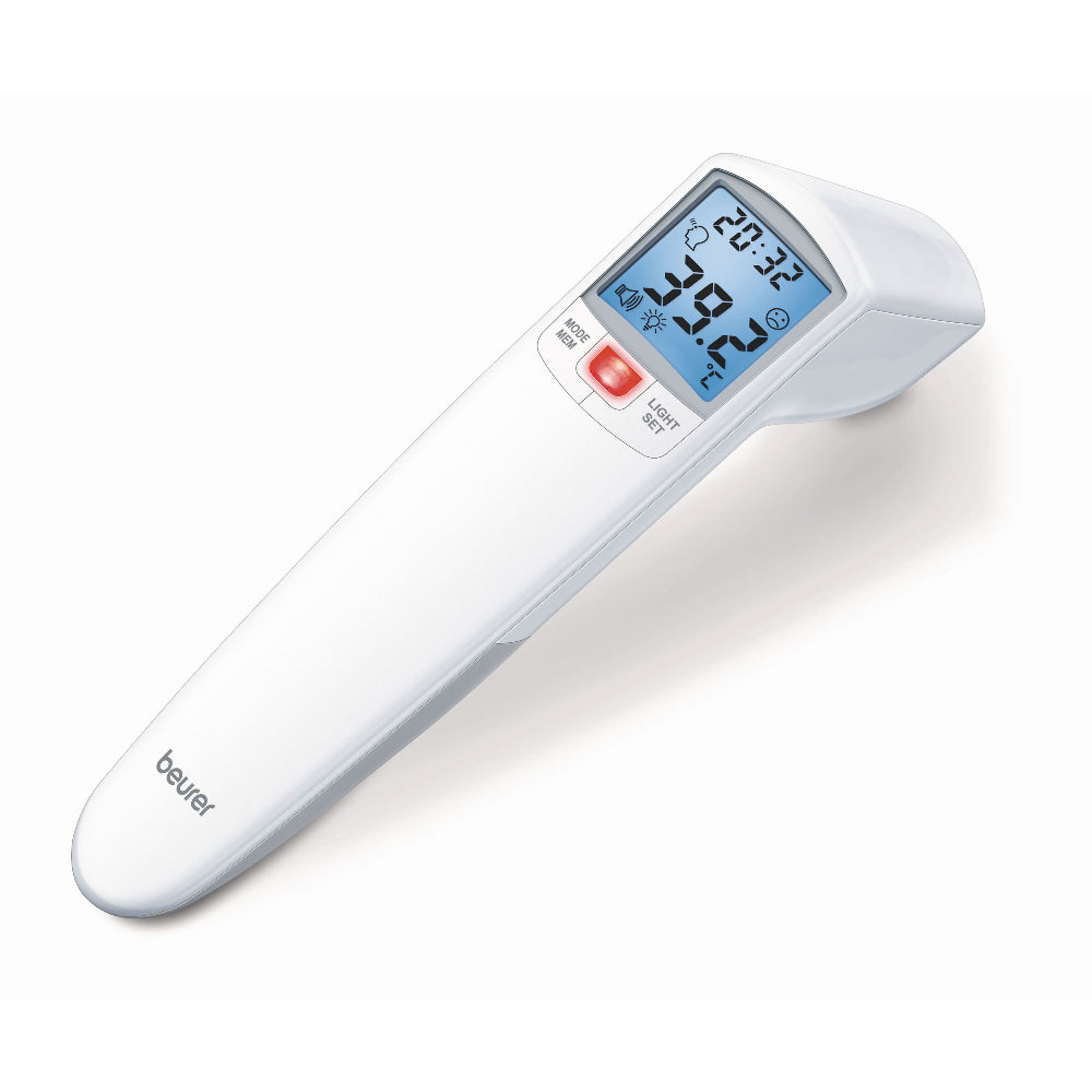 Beurer FT100 Thermometer