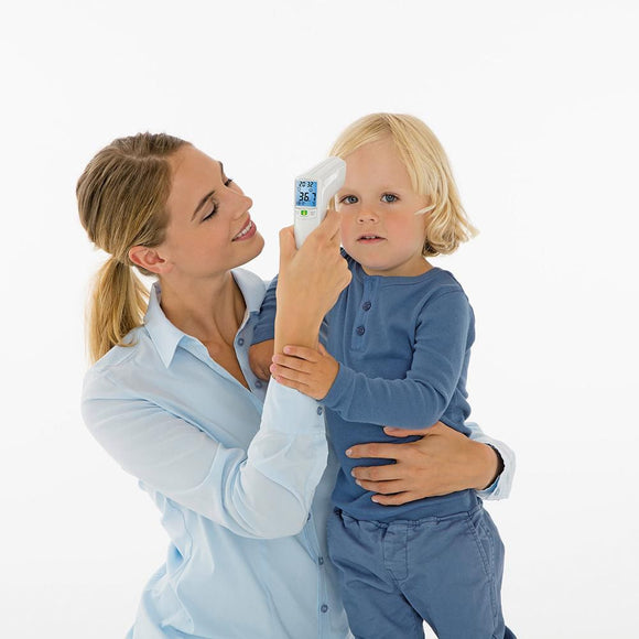 Beurer FT100 Thermometer