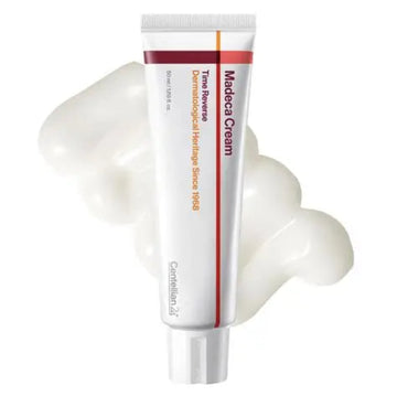 Centellian 24 Madeca Cream Time Reverse - 50 ml