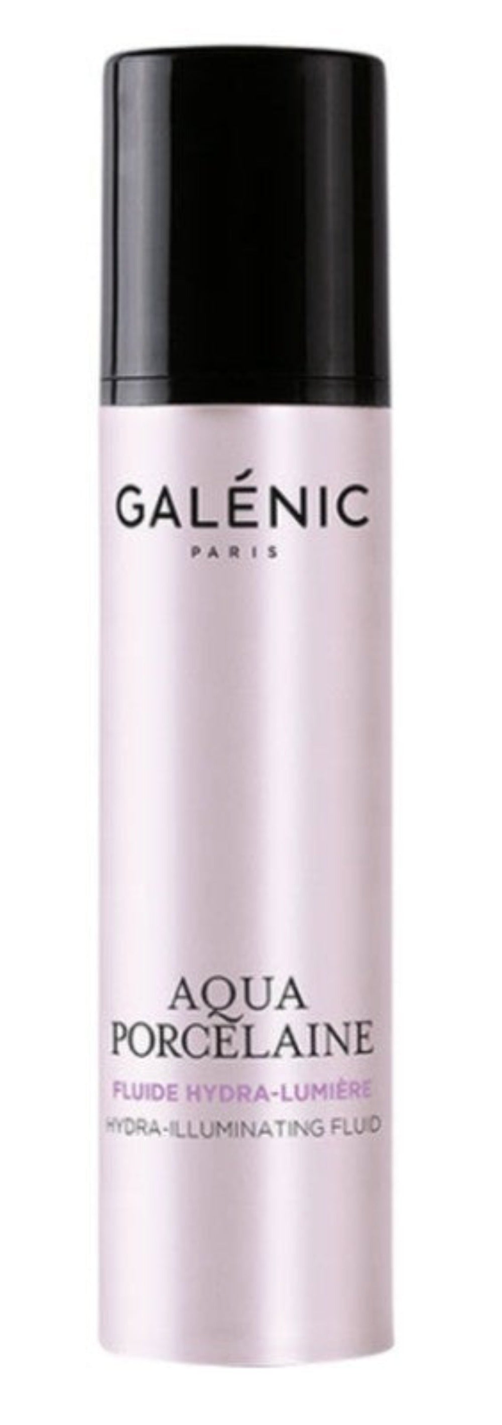 Galenic Aqua Porcelaine Hydra-Illuminating Fluid - 50 ml