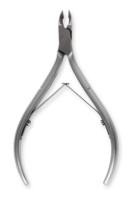 The Body Set Cuticle Nipper Chrome