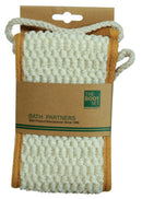 The Body Set Soft Mitt Pads - OPT-3067-2
