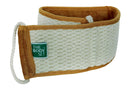 The Body Set Soft Mitt Pads - OPT-3067-1