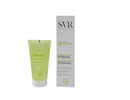 Sebiaclear Mat + Pores 40 ml-1
