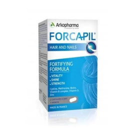 Arko Arkocapil Forcapil - 0