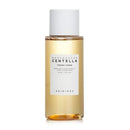 Centella Toning Toner-1