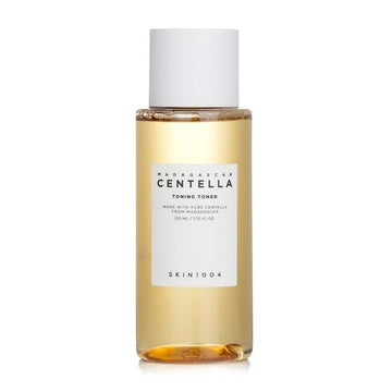 Centella Toning Toner