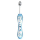 Chicco First Teeth Toothbrush-1