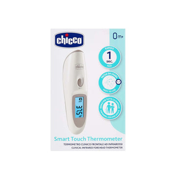 Chicco Infrared Thermometer