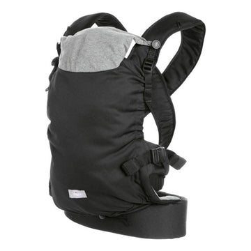 Chicco Skin Fit - 0M+