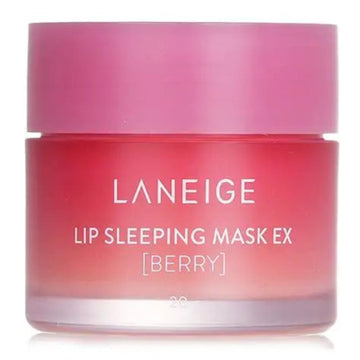 Laneige Lip Sleeping Mask - 20 g
