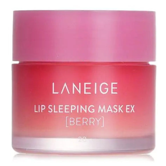 Laneige Lip Sleeping Mask - 20 g
