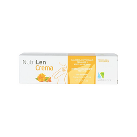 Nutrilen Cream - 75 ml