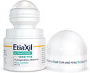 Etiaxil DeTranspirant Sensitive Skin - 15 ml-1