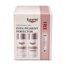 Eucerin Even Pigment Perfector Bundle-1