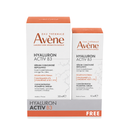 AVENE Hyaluron ACTIVE B3 Concentrated Plumping Serum 30 ml-1