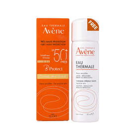 B-Protect Spf 50+