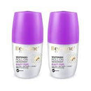 Beesline Whitening Deodorant Roll-On - Beauty Pearl-1