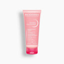 Bioderma Sensibio Cleansing Foaming Gel-2
