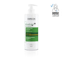 Dercos Anti-Dandruff Shampoo For Dry Hair-3