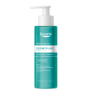 Eucerin Dermopurifyer Oil Control Cleansing Gel-2