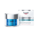 Eucerin Hyaluron-filler Moisture Booster Night Cream-2