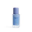 Face Facts Hair & Body Mist - 240 ml-4